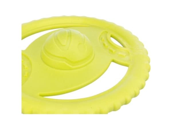 Trixie Aqua Toy disc, TPR, ø 20 cm