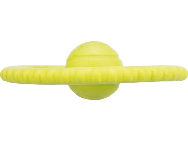 Trixie Aqua Toy disc, TPR, ø 20 cm