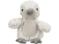 Miniatyrbild 4 av 5: Trixie Penguin, plush, recycled, 24 cm