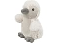 Miniatyrbild 5 av 5: Trixie Penguin, plush, recycled, 24 cm