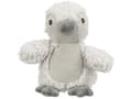 Miniatyrbild 2 av 5: Trixie Penguin, plush, recycled, 24 cm