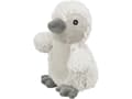 Miniatyrbild 1 av 5: Trixie Penguin, plush, recycled, 24 cm