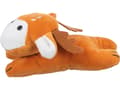 Miniatyrbilde 2 av 5: Trixie Deer, plush, 12 cm