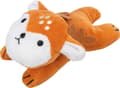 Miniatyrbilde 1 av 5: Trixie Deer, plush, 12 cm