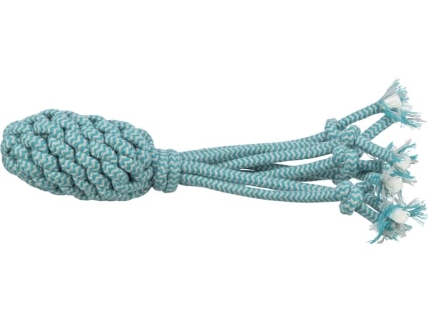 Trixie Octopus rope, 35 cm