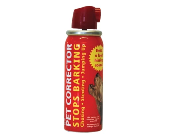 Company of Animals PET CORRECTOR 30 ml