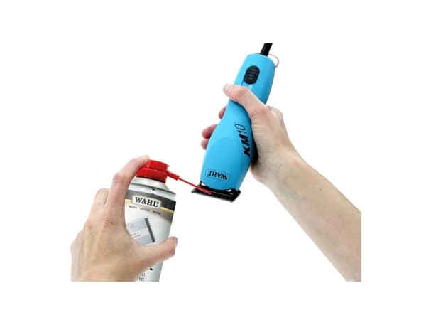 Moser Blade Ice 4in1 Spray