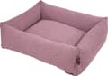 Pikkukuva 1 / 2: Fantail koiran kori Snug Iconic Pink 70x55cm