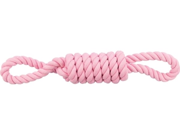 Trixie Rope, 65 cm