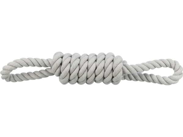 Trixie Rope, 65 cm