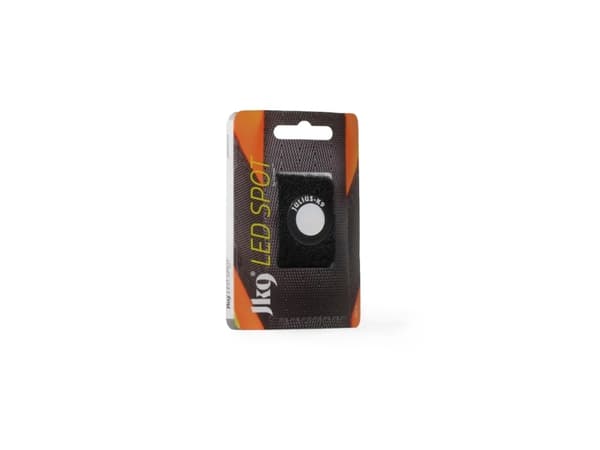 Julius-K9 JK9 Led Spot
