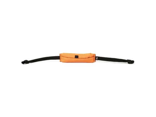 Julius-K9 JK9 Multidummy swimming toy - 2 handles