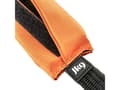 Pikkukuva 2 / 4: Julius-K9 JK9 Multidummy swimming toy - 1 handle