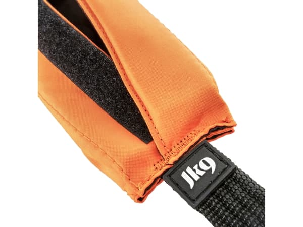 Julius-K9 JK9 Multidummy swimming toy - 1 handle