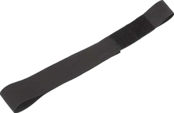 K9 I-Belt turvavyö, 7-23 kg, kaikkiin Julius-K9 valjaisiin