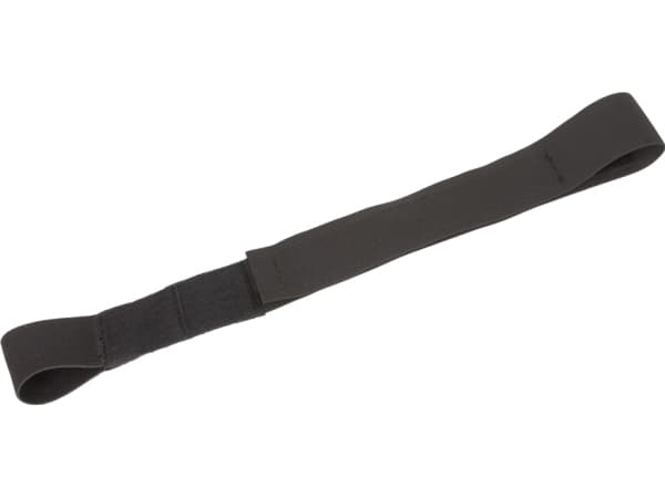 K9 I-bälte, 40-90 kg, för alla Julius-K9 selar