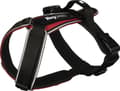 Miniatyrbilde 2 av 2: Julius-K9 K9 Speed harness, Size: L, red