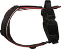 Miniatyrbilde 1 av 2: Julius-K9 K9 Speed harness, Size: L, red