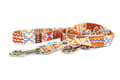 Miniatyrbilde 2 av 2: Matteo MATTEO LANYARD REG. BOHO 25mm/220cm