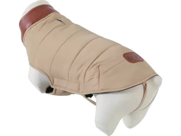 Zolux ZOLUX Dunjacka LONDON T50 färg beige