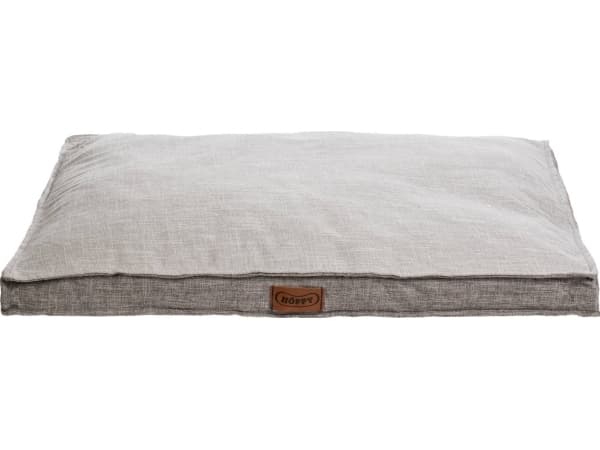 Sourcing PET CUSHION 60X45X8CM