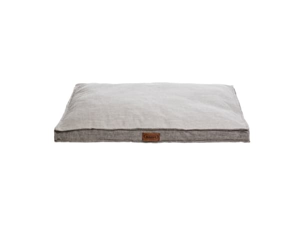 Sourcing PET CUSHION 60X45X8CM
