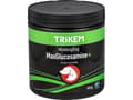 Miniatyrbilde 2 av 2: Trikem WorkingDog Max Glucosamin 450g