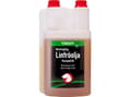 Miniatyrbilde 2 av 2: Trikem WorkingDog Linfröolja - Koldpresset hørfrøolie (1 liter)