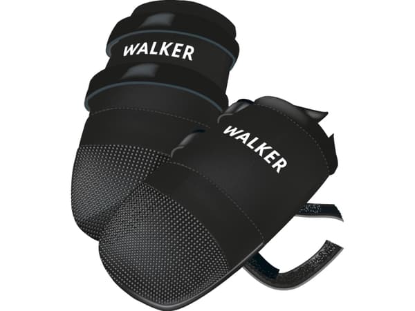 Trixie hundstövlar Walker 2 st M