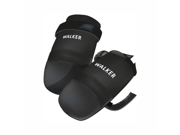 Trixie hundstövlar Walker 2 st M