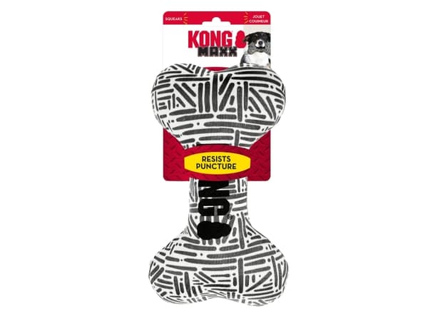 KONG KONG Maxx Bone Md/Lg 33cm