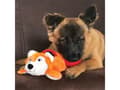 Pikkukuva 3 / 4: Kong Leksak Cozie Pocketz Fox 34cm