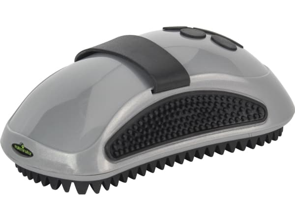 FURminator CurryComb