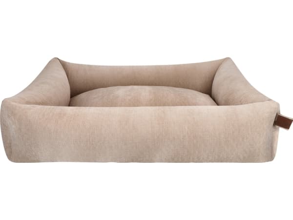 Fantail Mellow Snug Kaura Beige 70x55cm
