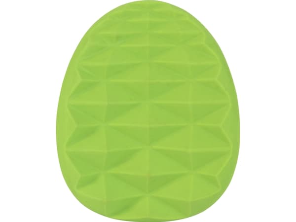 JW Prickly Pear Chew