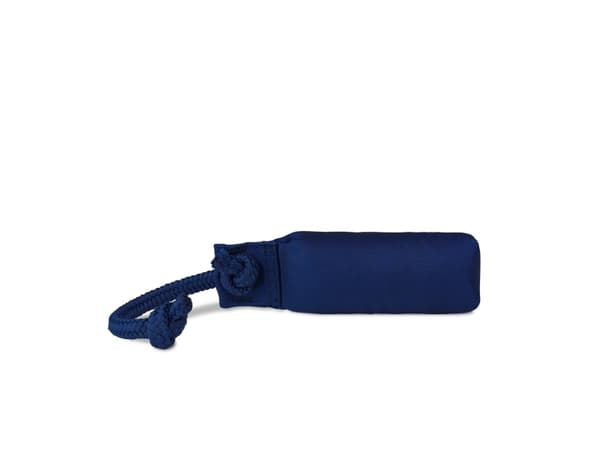 Coachi Training Dummy Navy Small