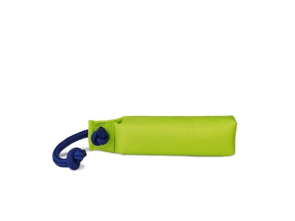 Coachi Training Dummy Lime Medium