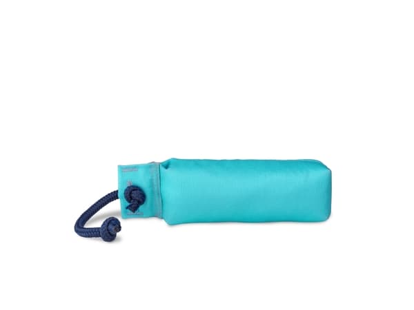 Coachi Training Dummy Light Blue Large