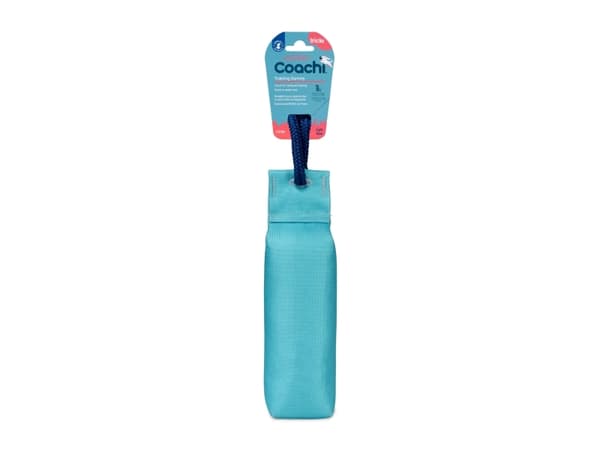 Coachi Training Dummy Light Blue Large