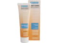 Miniatyrbild 1 av 2: Diafarm Vit/min energy paste-gel + omega 6 hund 100g