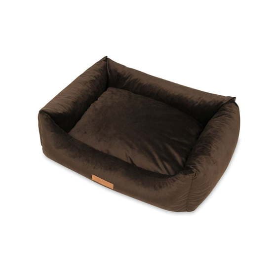 Hundsäng - Alex - Medium - Brun