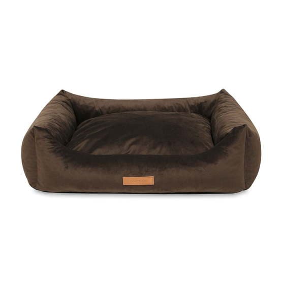 Hundsäng - Alex - Medium - Brun