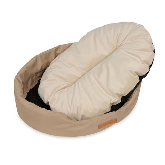 Seng - Mia - Medium - Beige