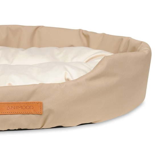 Seng - Mia - Medium - Beige