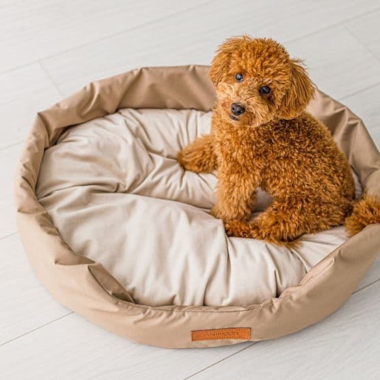 Seng - Mia - Medium - Beige