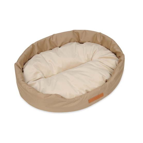 Seng - Mia - Medium - Beige
