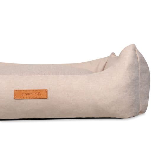 Hundsäng - Alex - Medium - Beige - Jeans