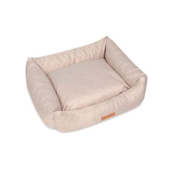 Hundsäng - Alex - Medium - Beige - Jeans