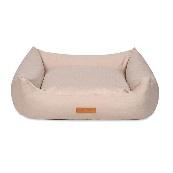 Hundsäng - Alex - Large - Beige - Jeans