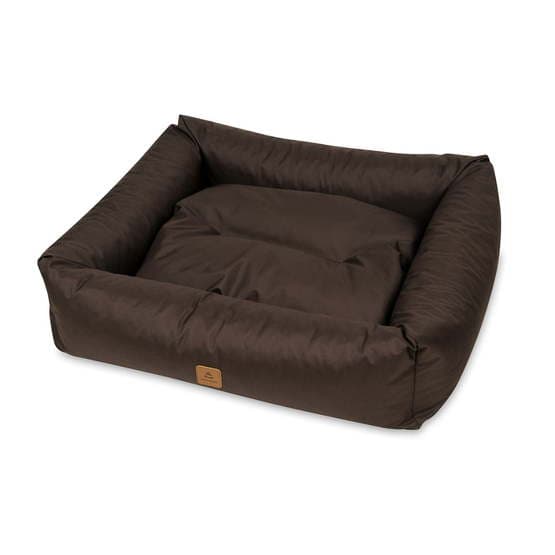 Hundsäng - Maurice - Medium - Brun